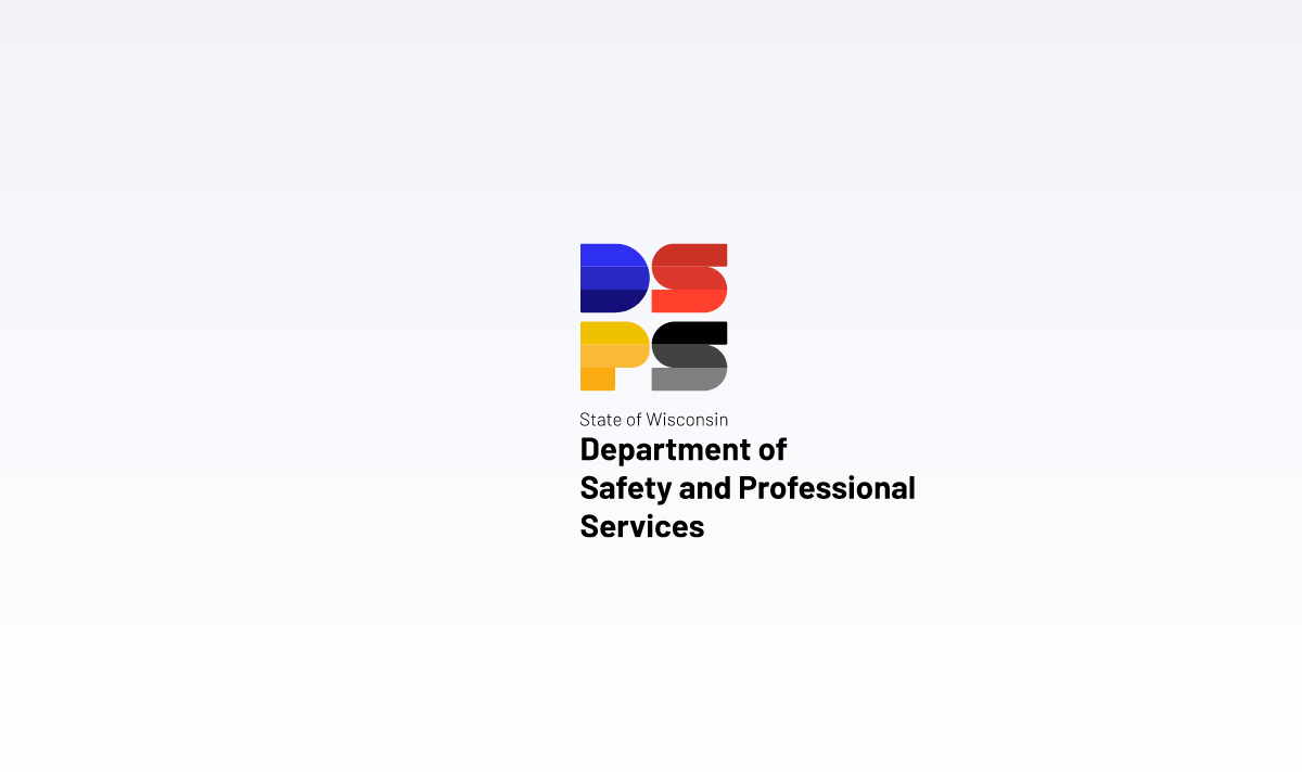 Hero Image - DSPS Logo