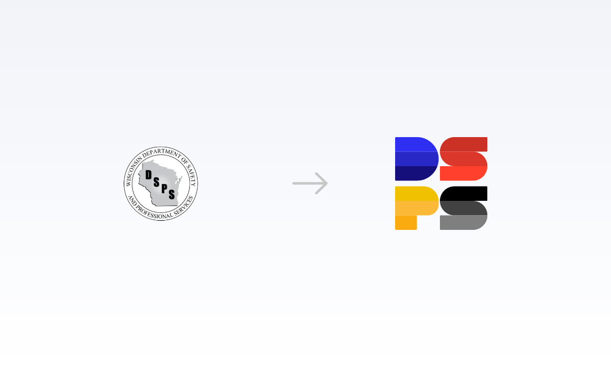 Old DSPS vs New Concept