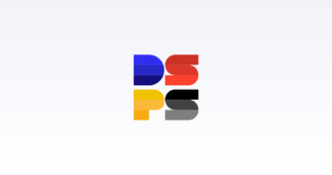 dsps featured image
