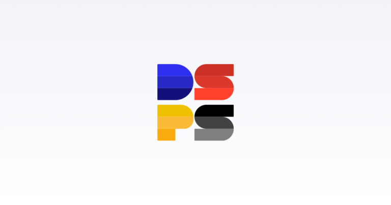 dsps featured image